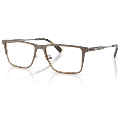 Michael Kors MK3097 Hidden Hills
